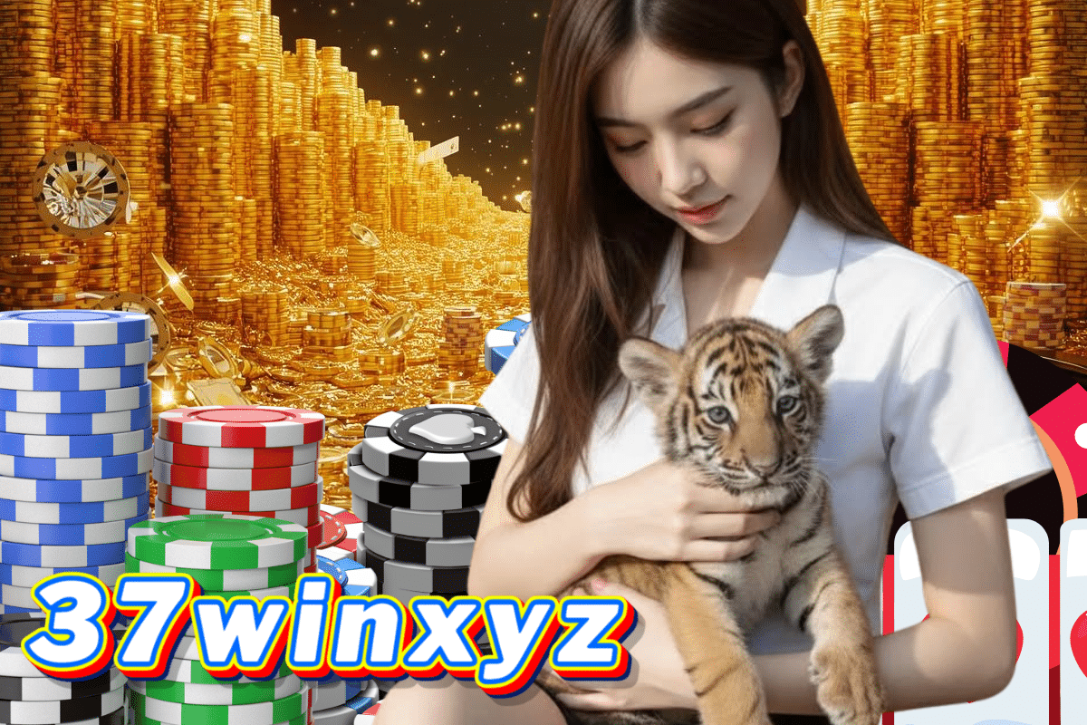 37winxyz