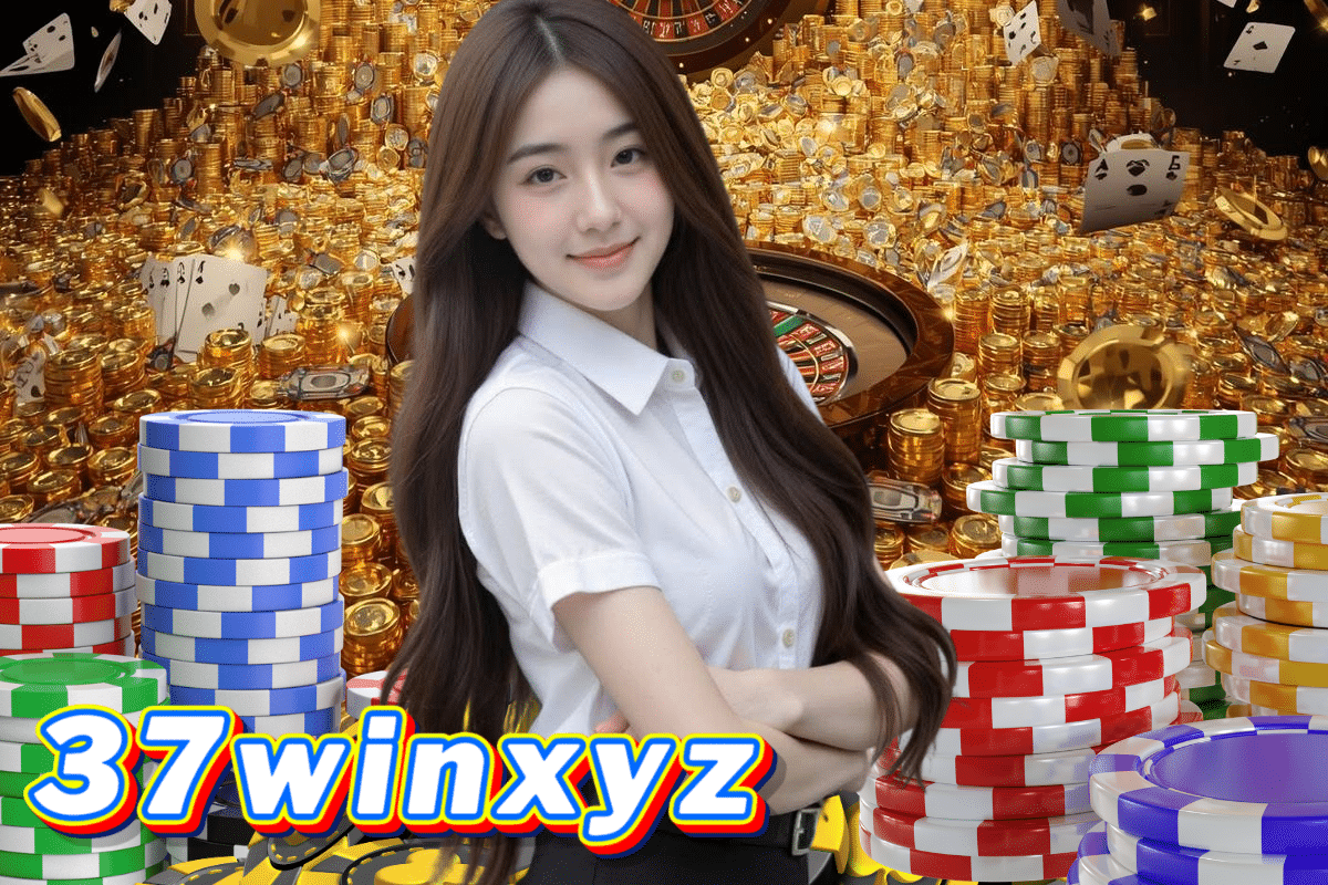 37winxyz ทรูวอเลท