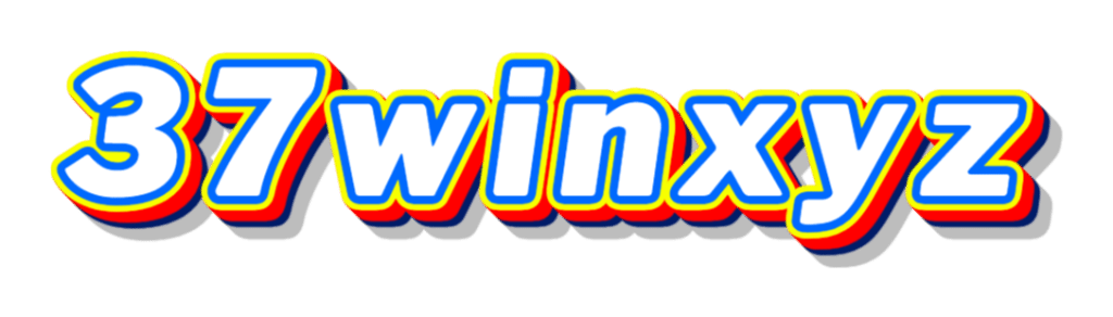 37winxyz